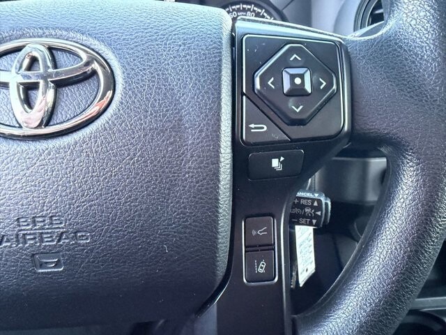 2022 Toyota Tacoma in Knoxville, TN 37920 - 18111911 20