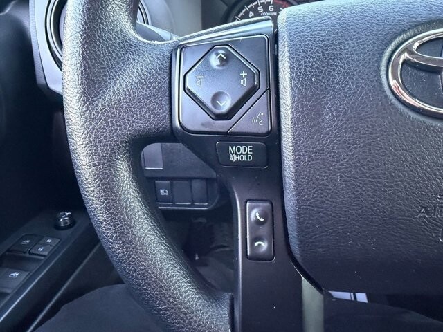 2022 Toyota Tacoma in Knoxville, TN 37920 - 18111911 19