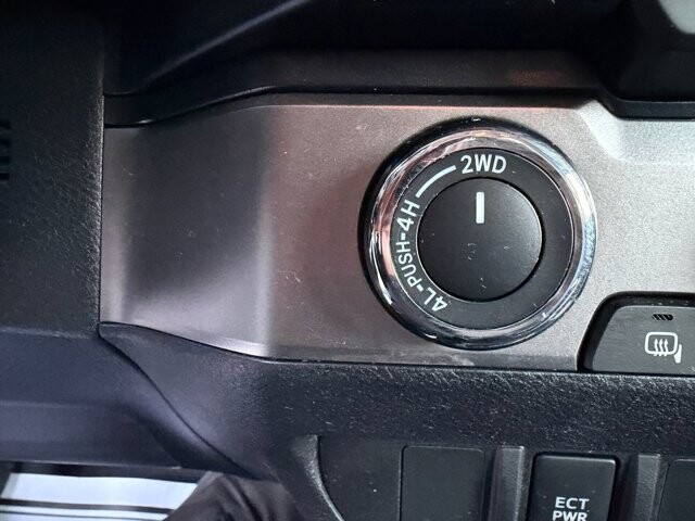 2022 Toyota Tacoma in Knoxville, TN 37920 - 18111911 25