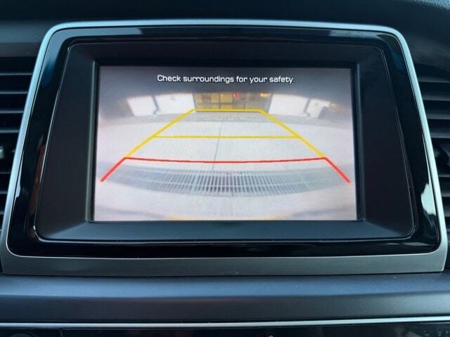 2018 Hyundai Sonata in Knoxville, TN 37920 - 18111912 23