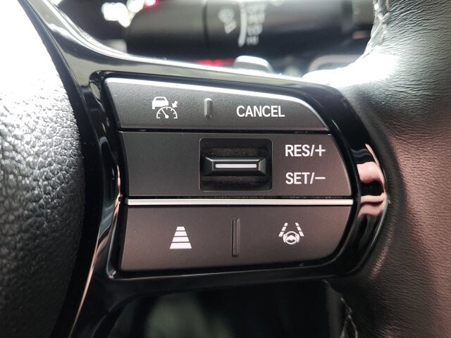 2023 Honda Civic in Cinnaminson, NJ 08077 - 18111913 17