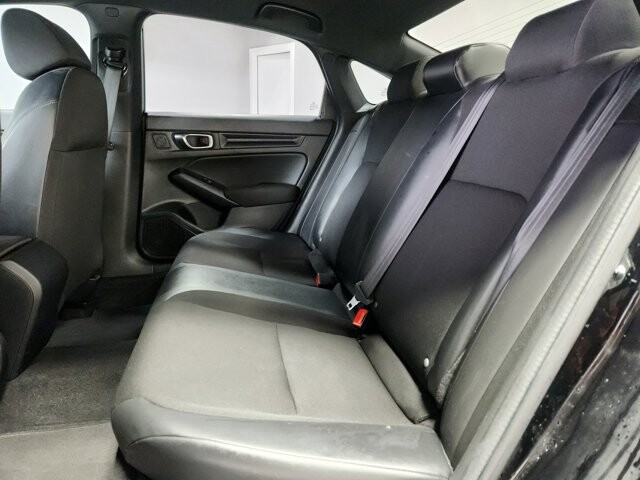 2023 Honda Civic in Cinnaminson, NJ 08077 - 18111913 13
