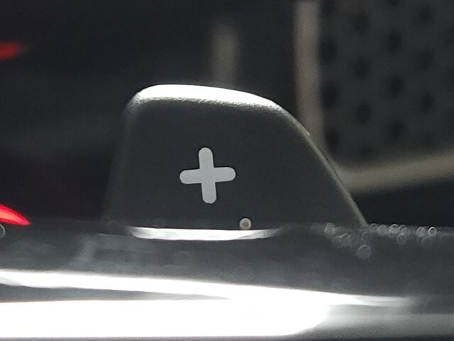 2023 Honda Civic in Cinnaminson, NJ 08077 - 18111913 18