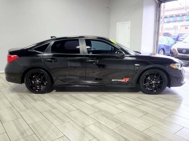 2023 Honda Civic in Cinnaminson, NJ 08077 - 18111913 6
