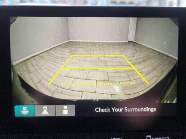 2023 Honda Civic in Cinnaminson, NJ 08077 - 18111913 20