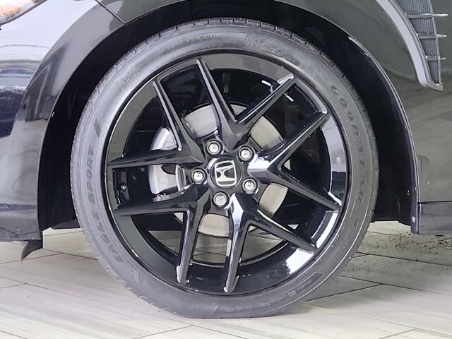 2023 Honda Civic in Cinnaminson, NJ 08077 - 18111913 9