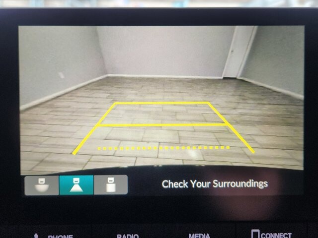 2023 Honda Civic in Cinnaminson, NJ 08077 - 18111913 21