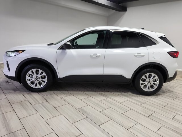 2024 Ford Escape in Cinnaminson, NJ 08077 - 18111914 2