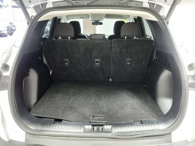 2024 Ford Escape in Cinnaminson, NJ 08077 - 18111914 14
