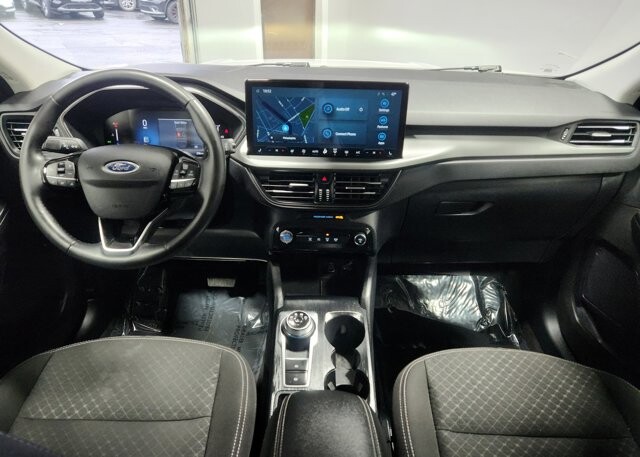 2024 Ford Escape in Cinnaminson, NJ 08077 - 18111914 15