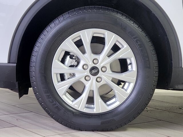 2024 Ford Escape in Cinnaminson, NJ 08077 - 18111914 9