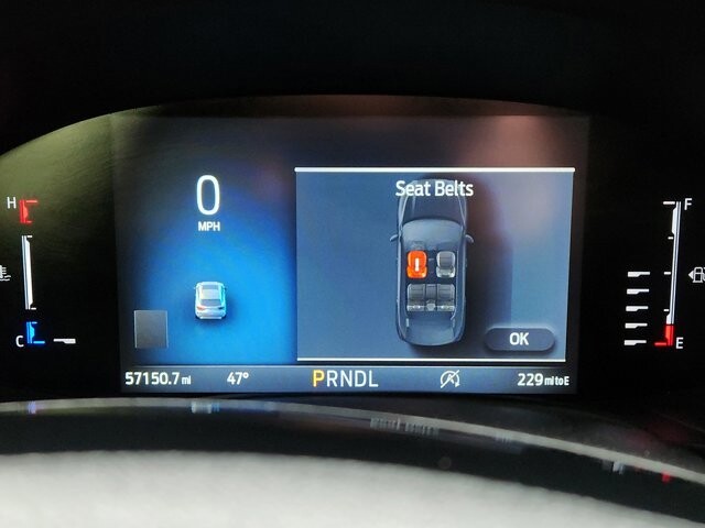 2024 Ford Escape in Cinnaminson, NJ 08077 - 18111914 18