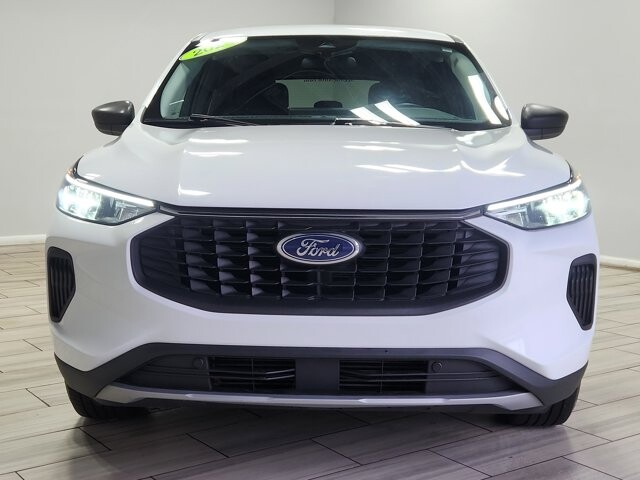 2024 Ford Escape in Cinnaminson, NJ 08077 - 18111914 8