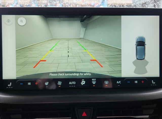 2024 Ford Escape in Cinnaminson, NJ 08077 - 18111914 20