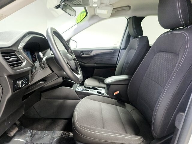 2024 Ford Escape in Cinnaminson, NJ 08077 - 18111914 11