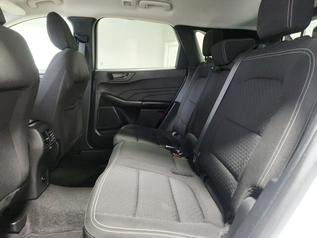2024 Ford Escape in Cinnaminson, NJ 08077 - 18111914 13