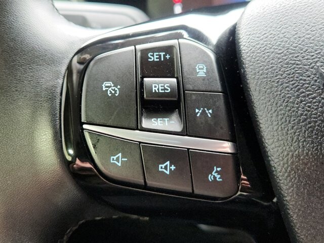 2024 Ford Escape in Cinnaminson, NJ 08077 - 18111914 17