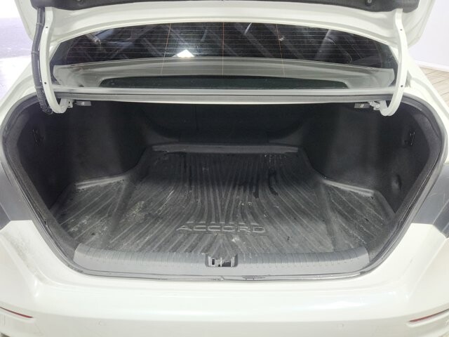 2024 Honda Accord in Cinnaminson, NJ 08077 - 18111915 14