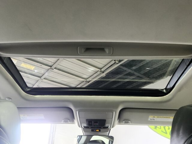 2024 Honda Accord in Cinnaminson, NJ 08077 - 18111915 15