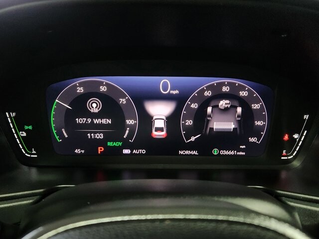 2024 Honda Accord in Cinnaminson, NJ 08077 - 18111915 20