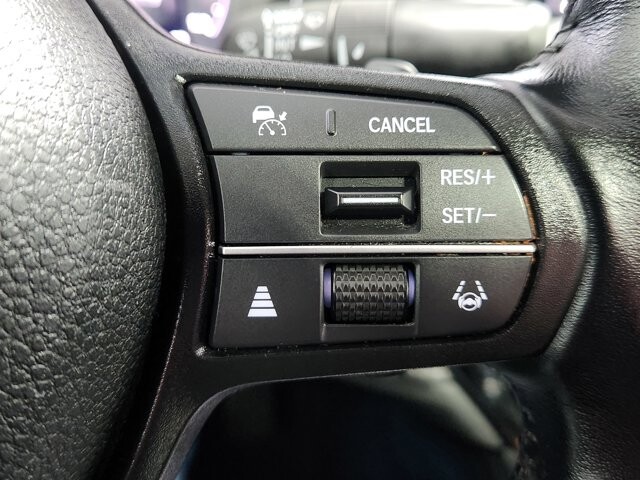 2024 Honda Accord in Cinnaminson, NJ 08077 - 18111915 18