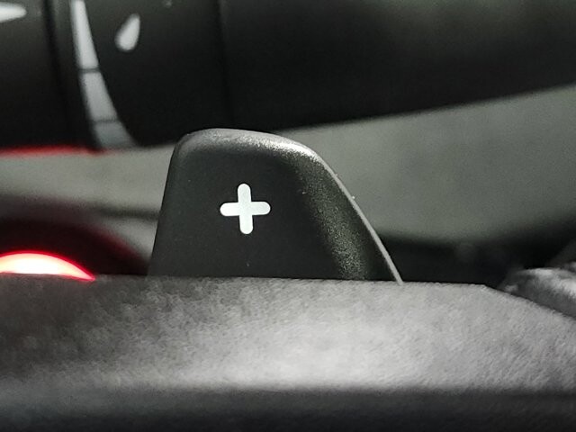 2024 Honda Accord in Cinnaminson, NJ 08077 - 18111915 19