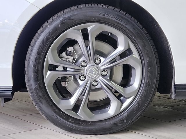 2024 Honda Accord in Cinnaminson, NJ 08077 - 18111915 9