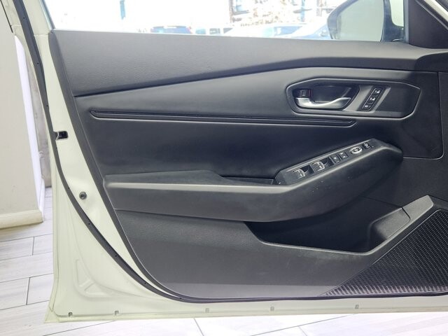 2024 Honda Accord in Cinnaminson, NJ 08077 - 18111915 10