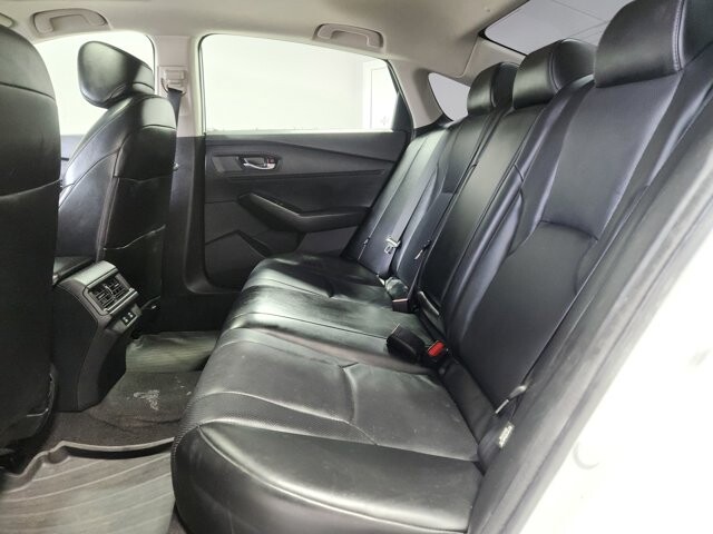 2024 Honda Accord in Cinnaminson, NJ 08077 - 18111915 13