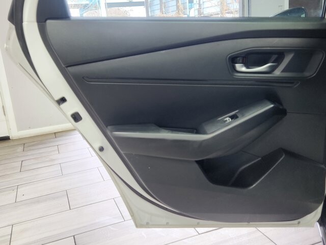 2024 Honda Accord in Cinnaminson, NJ 08077 - 18111915 12