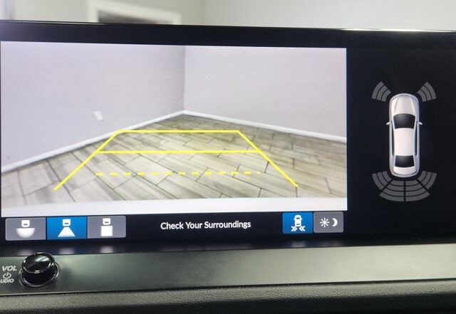 2024 Honda Accord in Cinnaminson, NJ 08077 - 18111915 24