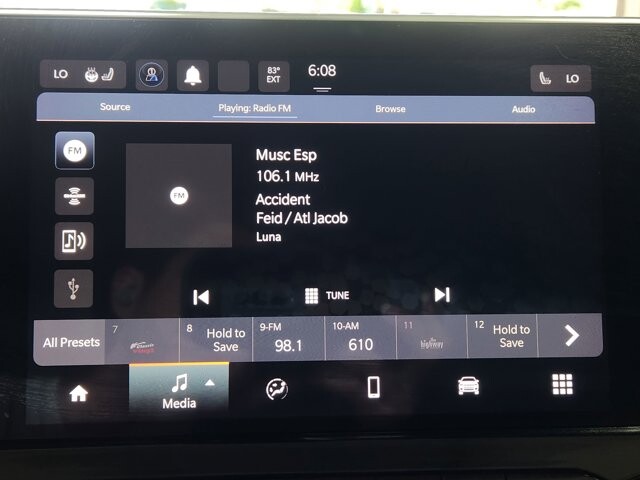 2023 Jeep Compass in Cinnaminson, NJ 08077 - 18111916 19