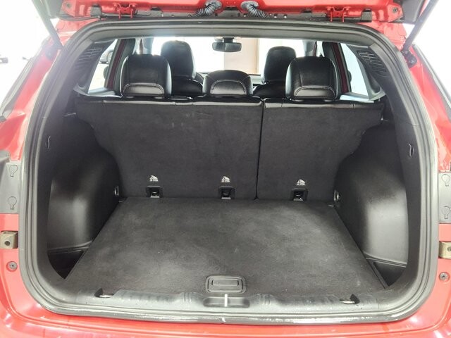 2023 Jeep Compass in Cinnaminson, NJ 08077 - 18111916 14