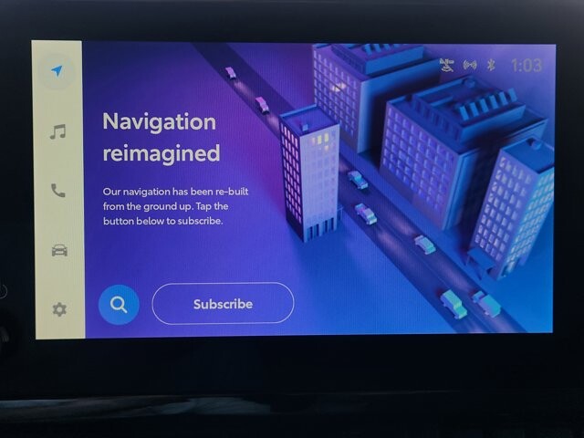 2024 Toyota Corolla in Cinnaminson, NJ 08077 - 18111918 19