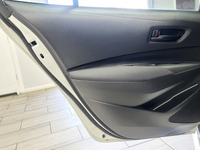 2024 Toyota Corolla in Cinnaminson, NJ 08077 - 18111918 12