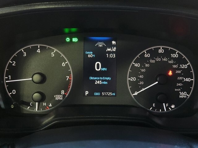 2024 Toyota Corolla in Cinnaminson, NJ 08077 - 18111918 18