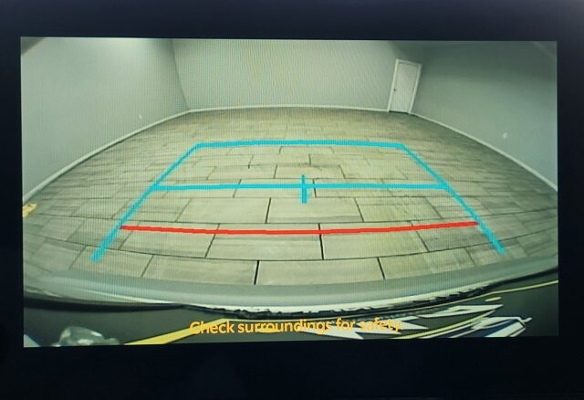 2024 Toyota Corolla in Cinnaminson, NJ 08077 - 18111918 20