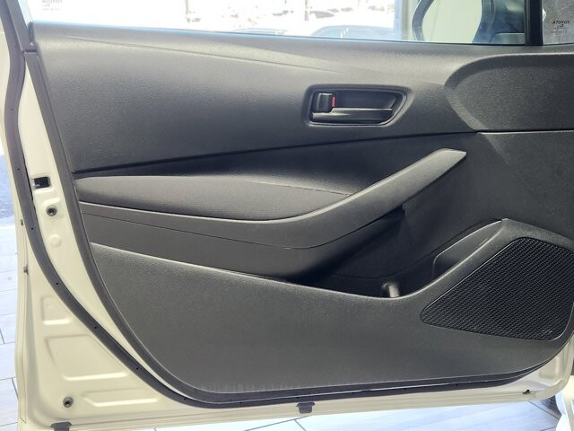 2024 Toyota Corolla in Cinnaminson, NJ 08077 - 18111918 10