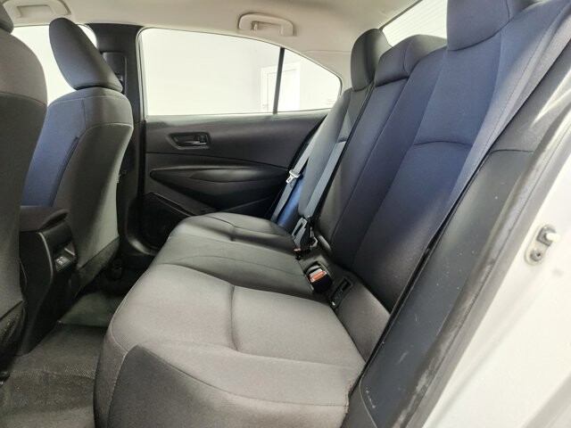 2024 Toyota Corolla in Cinnaminson, NJ 08077 - 18111918 13