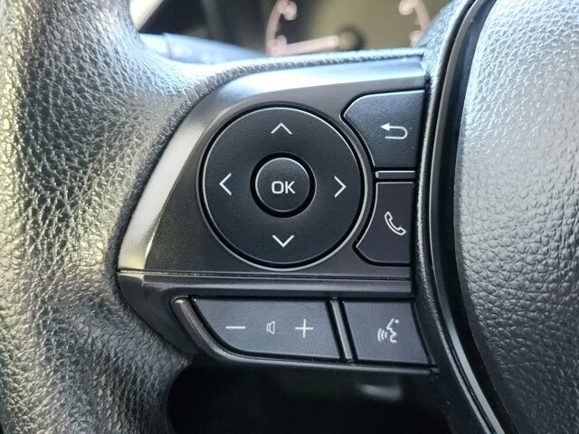 2024 Toyota Corolla in Cinnaminson, NJ 08077 - 18111918 17