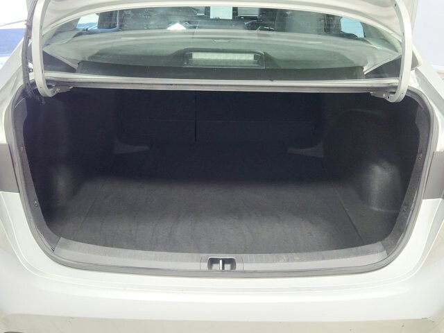 2024 Toyota Corolla in Cinnaminson, NJ 08077 - 18111918 14