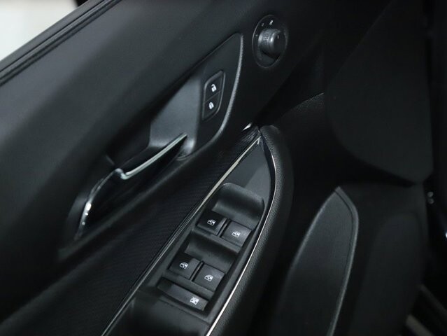 2019 Chevrolet Cruze in Bedford, OH 44146 - 18111921 16