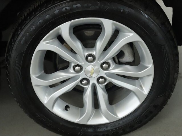 2019 Chevrolet Cruze in Bedford, OH 44146 - 18111921 38