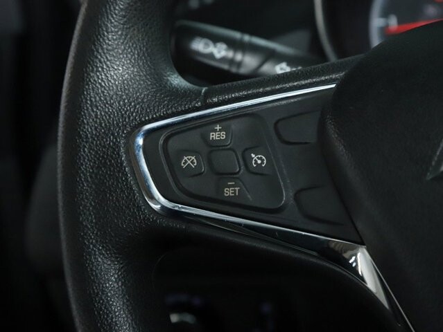 2019 Chevrolet Cruze in Bedford, OH 44146 - 18111921 21