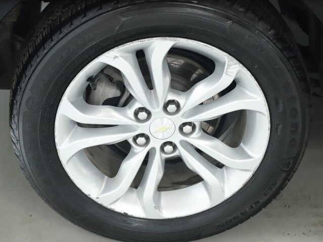 2019 Chevrolet Cruze in Bedford, OH 44146 - 18111921 12