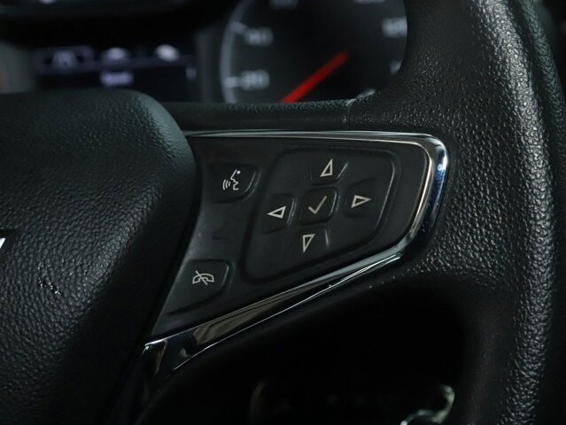 2019 Chevrolet Cruze in Bedford, OH 44146 - 18111921 22