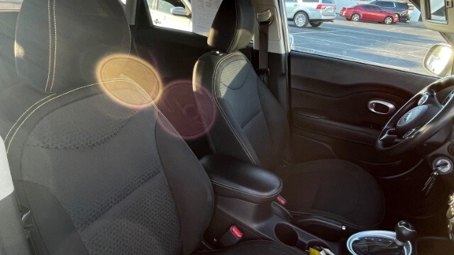 2015 Kia Soul in Dallas, TX 75228 - 18111923 18
