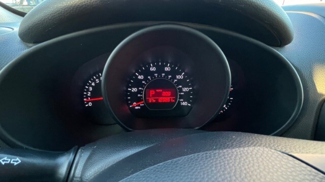 2015 Kia Soul in Dallas, TX 75228 - 18111923 13