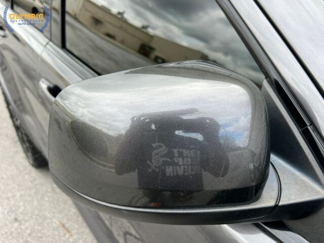 2018 Jeep Grand Cherokee in Decatur, GA 30032 - 18111927 19