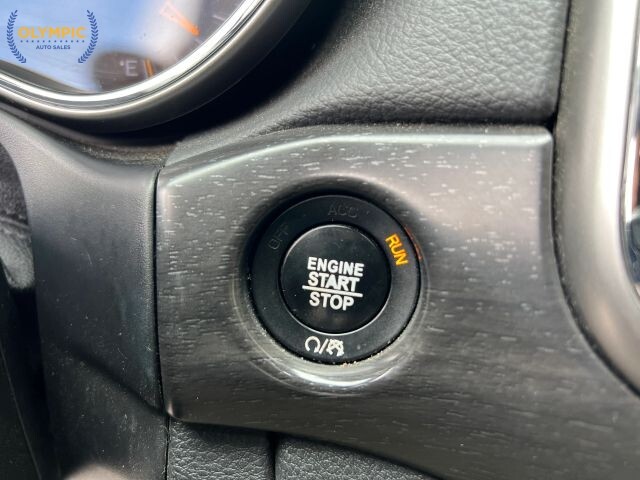 2018 Jeep Grand Cherokee in Decatur, GA 30032 - 18111927 31